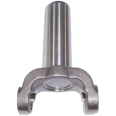 Luva do Cardan - Spicer - Toyota Hilux 4x2 3.0 16V DOHC Turbo - 2005 até 2008 - 5002274