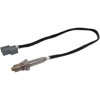 Sensor Lambda - MTE-Thomson - Honda Fit 1.4 8V 2003 até 2008 - 8843.40.070