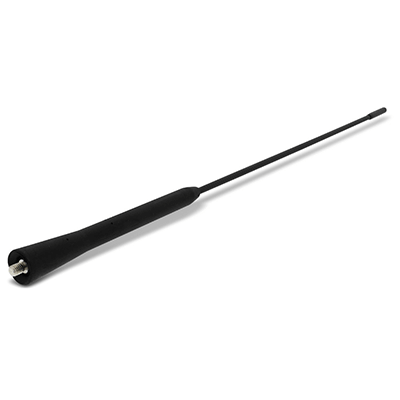 Haste Antena Stetsom GM VW Fiat Ford Tipo Opcional M5 ST 4030