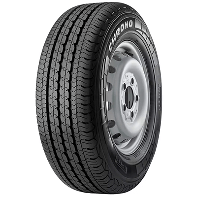 Pneu Pirelli 185R14 Chrono 102R