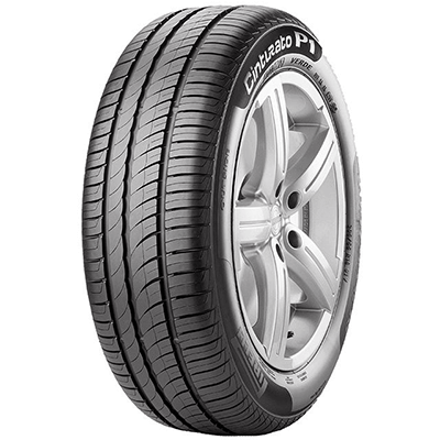 Pneu Pirelli 185/65R14 Cinturato P1 86T