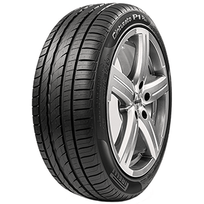 Pneu Pirelli 195/55R15 Cinturato P1 Plus 85V