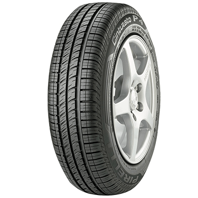 Pneu Pirelli 165/70R13 Cinturato P4 79T