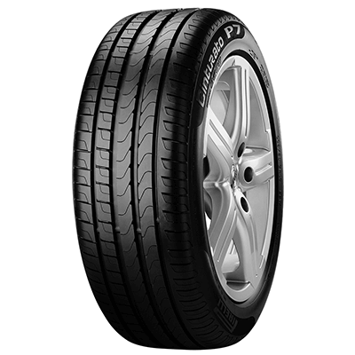 Pneu Pirelli 225/45R17 Cinturato P7 94W